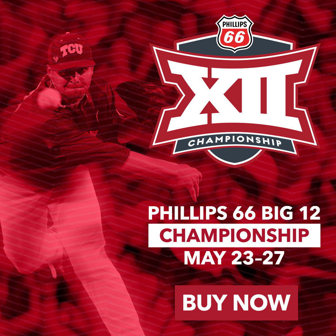 igiftbag Oklahoma City Memorial Marathon